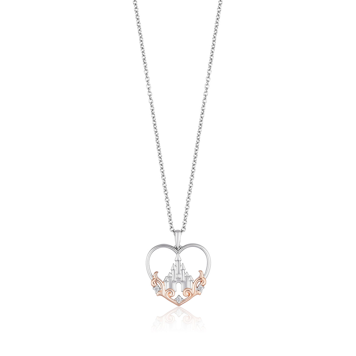 disney-majestic-inspired-castle-diamond-pendant-14k-rose-gold