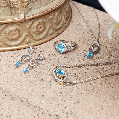 Code fashion for enchanted disney jewelry