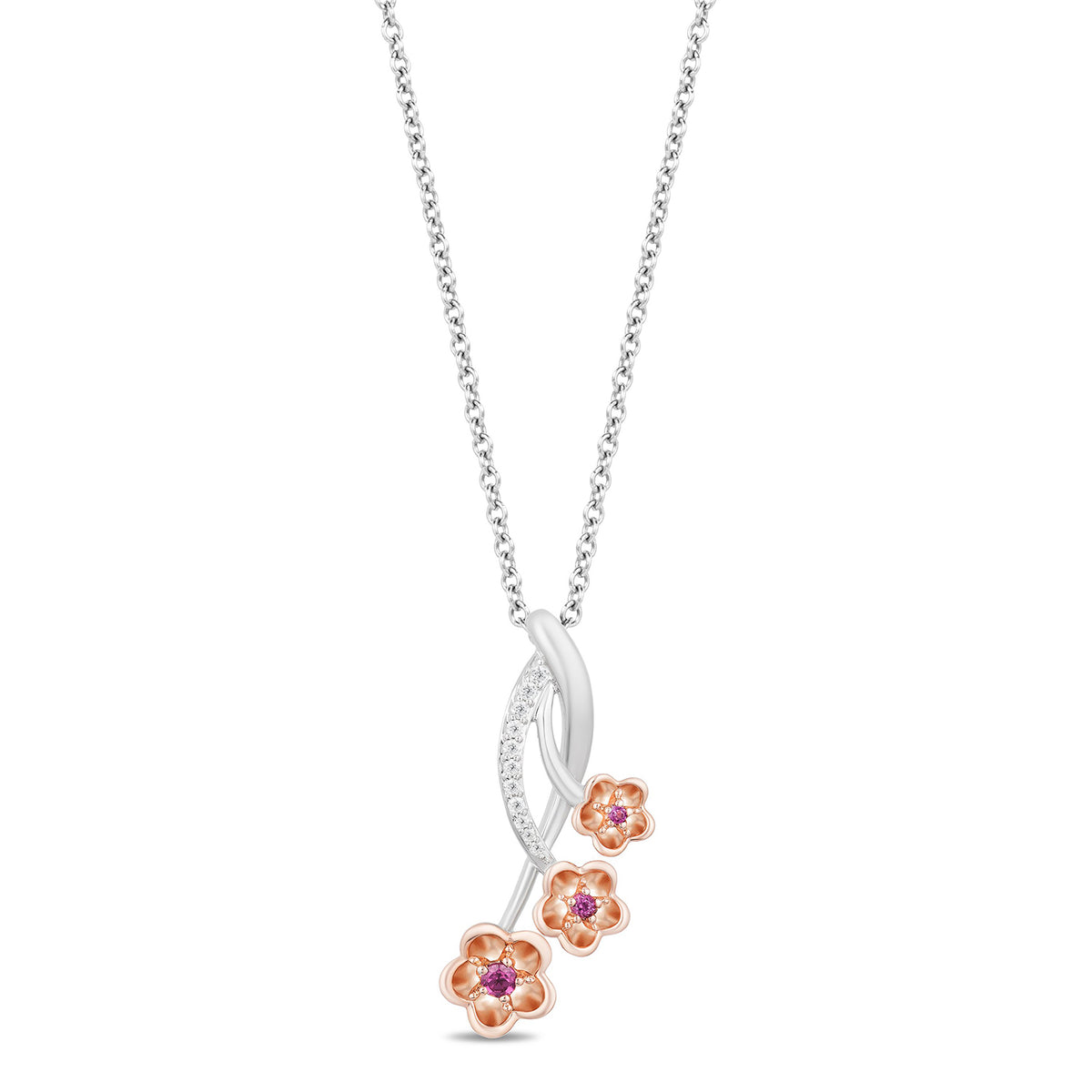 Buy Charismatic Diamond Choker Necklace Set Online