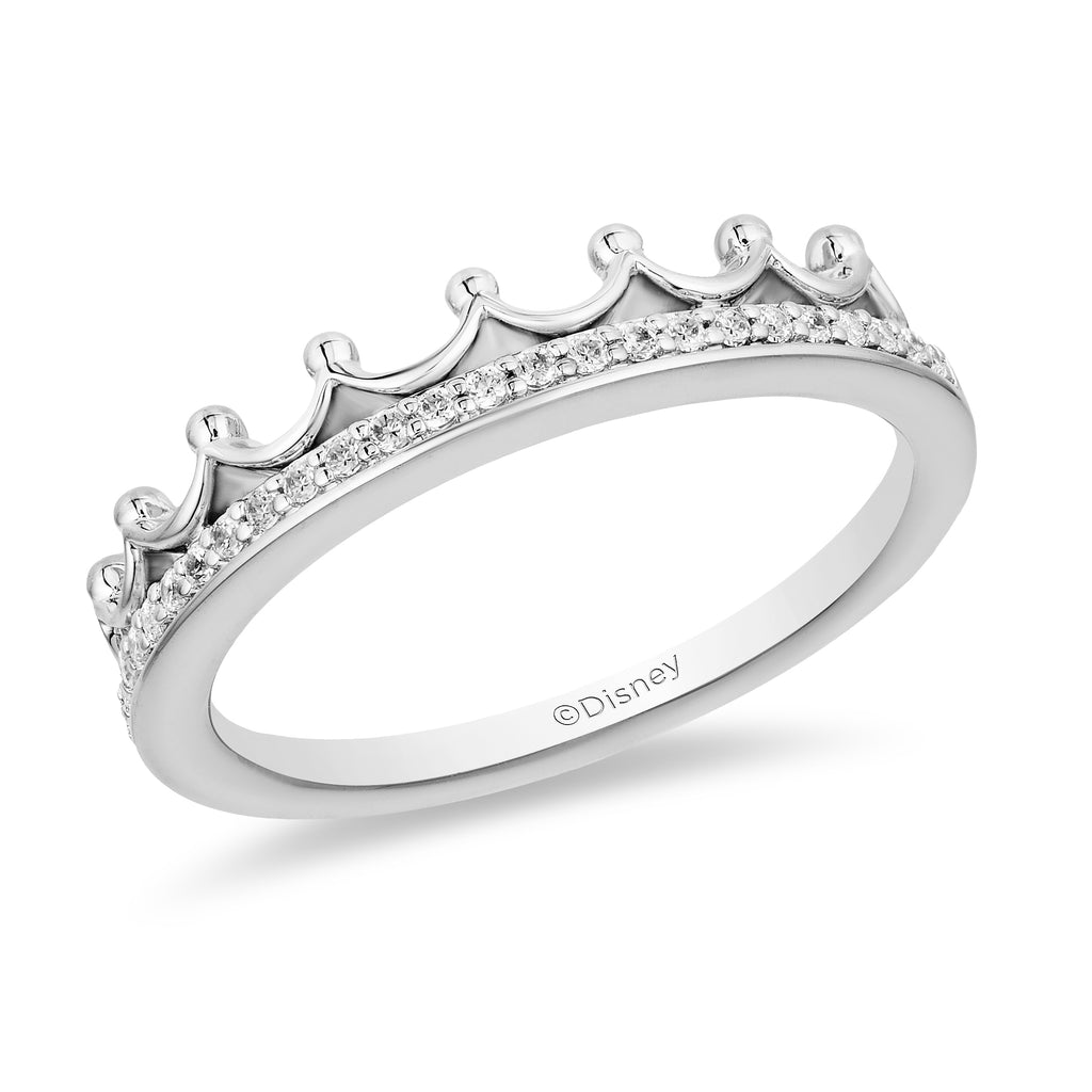 一部予約販売中】 Tiara Ring White Gold リング - galloupguitars.com