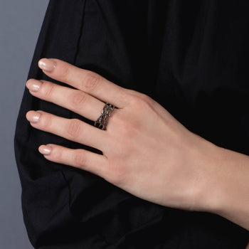 Shop Diamond Rings under $300 for women online | Enchanted Disney