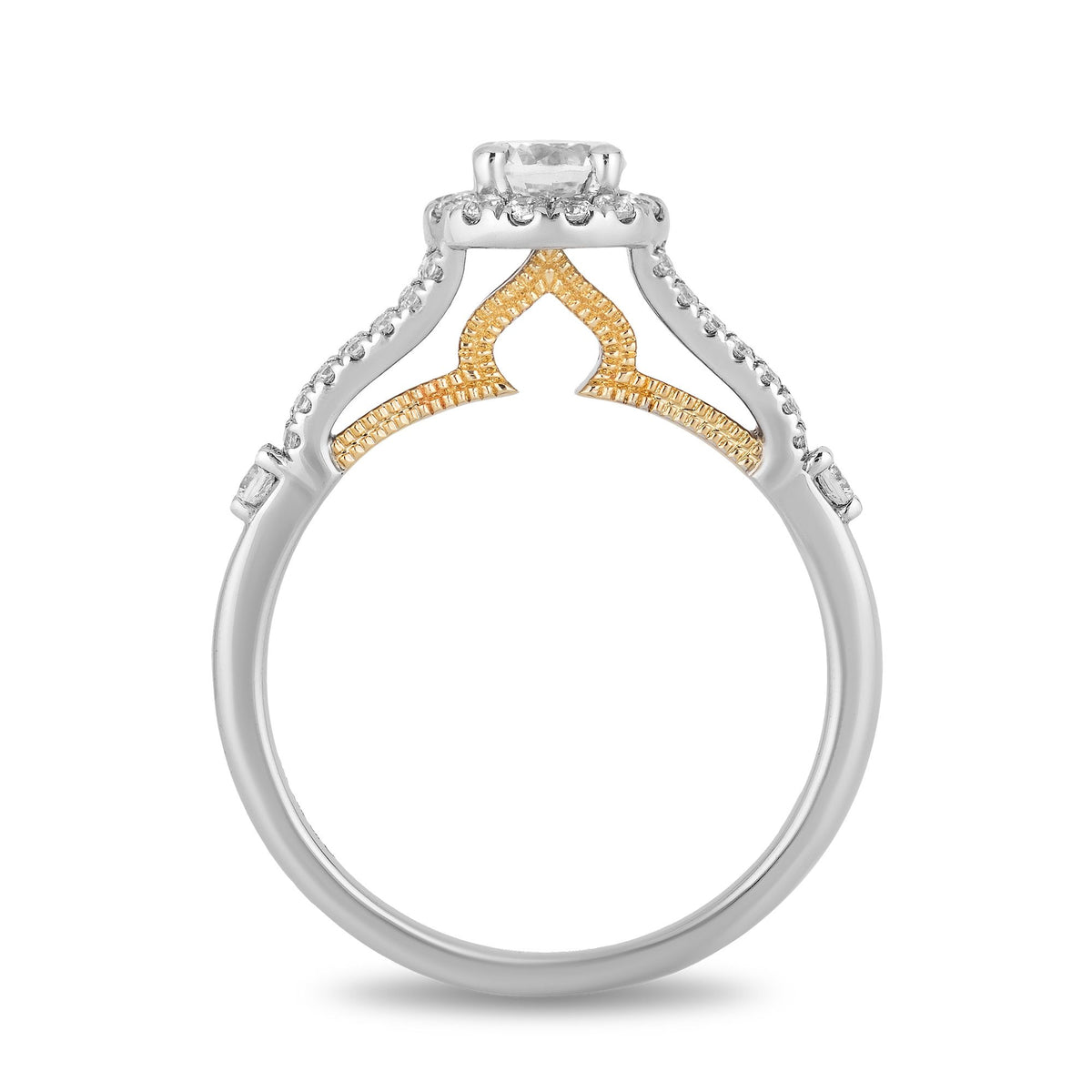 Jasmine disney engagement on sale ring